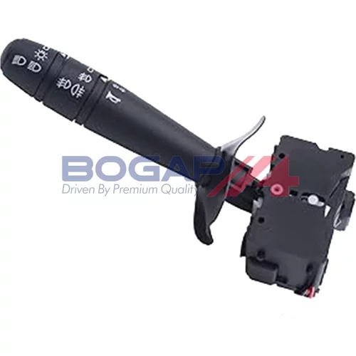 Spínač riadenia BOGAP R7318135