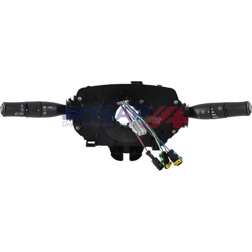 Spínač riadenia BOGAP R7318154