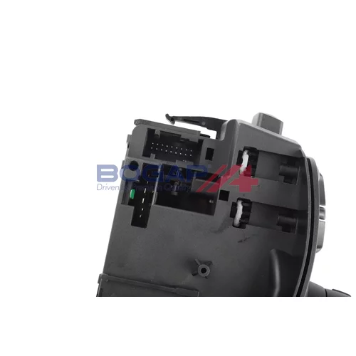 Spínač stieračov R7322101 /BOGAP/ - obr. 4