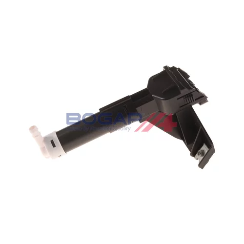 Tryska ostrekovača svetiel S5522108 /BOGAP/