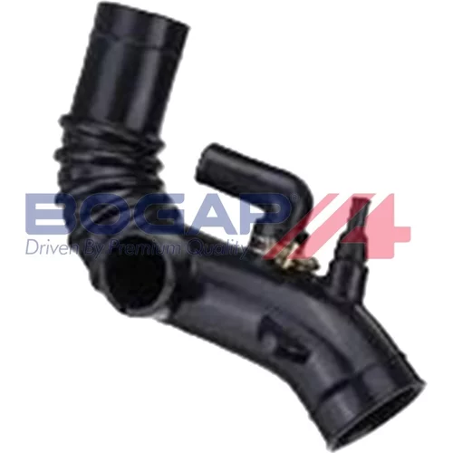 Nasávacia hadica, Vzduchový filter BOGAP T1710120