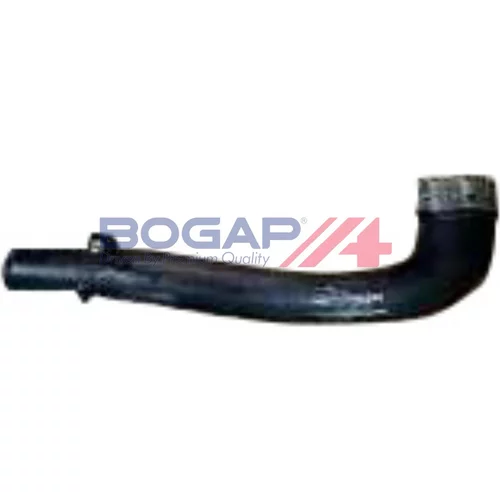 Hadica plniaceho vzduchu BOGAP T1711103