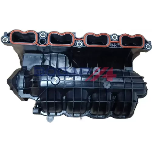 Sací trubkový modul BOGAP T1712111