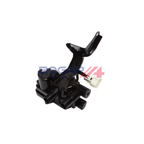 Regulačný ventil chladenia BOGAP T4122100