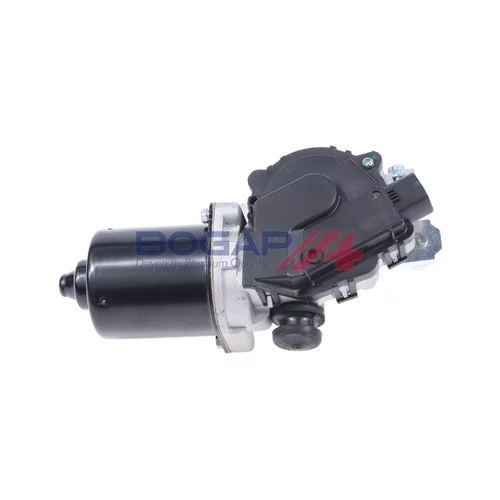 Motor stieračov T5511100 /BOGAP/ - obr. 3