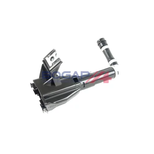 Tryska ostrekovača svetiel T5522113 /BOGAP/ - obr. 3