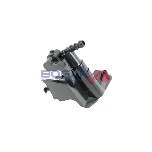 Tryska ostrekovača svetiel T5522120 /BOGAP/ - obr. 1