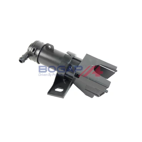 Tryska ostrekovača svetiel T5522129 /BOGAP/ - obr. 1