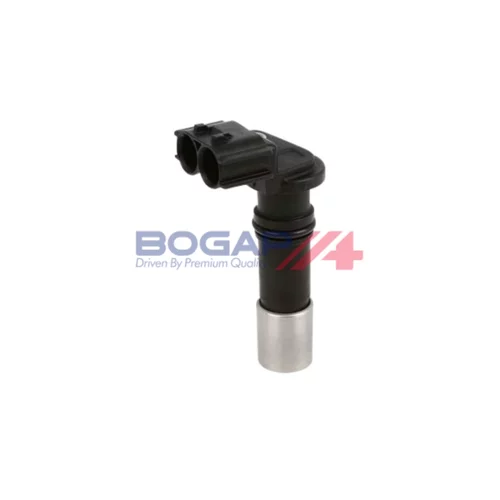 Snímač impulzov kľukového hriadeľa BOGAP T6115109