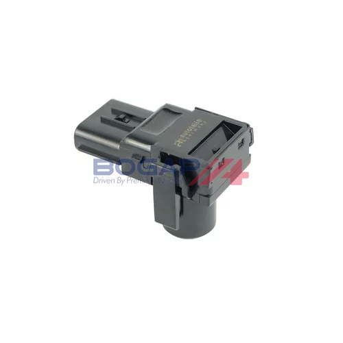 Snímač parkovacieho systému T7119102 /BOGAP/ - obr. 1