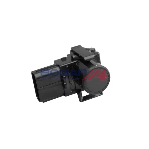 Snímač parkovacieho systému T7119103 /BOGAP/ - obr. 2