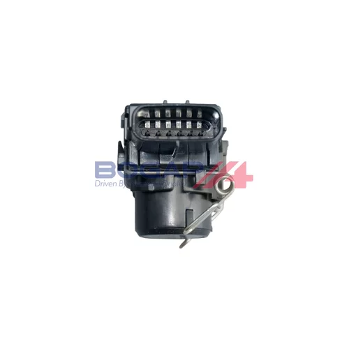 Snímač parkovacieho systému T7119105 /BOGAP/ - obr. 3