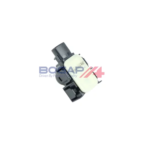 Snímač parkovacieho systému T7119106 /BOGAP/ - obr. 3