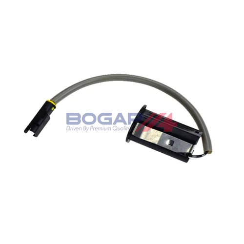 Snímač parkovacieho systému BOGAP T7119119