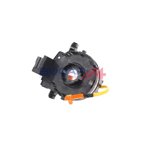 Vinutá pružina, Airbag T7310111 /BOGAP/ - obr. 2