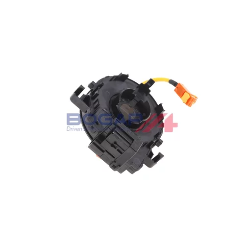 Vinutá pružina, Airbag T7310111 /BOGAP/ - obr. 3