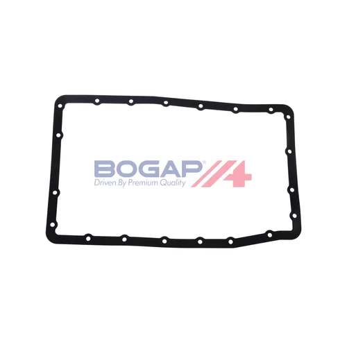 Sada hydraulického filtra automatickej prevodovky T8115103 /BOGAP/ - obr. 4