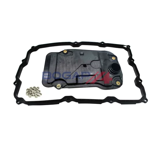 Sada hydraulického filtra automatickej prevodovky BOGAP T8115108