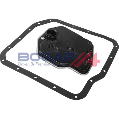 Sada hydraulického filtra automatickej prevodovky BOGAP T8115115