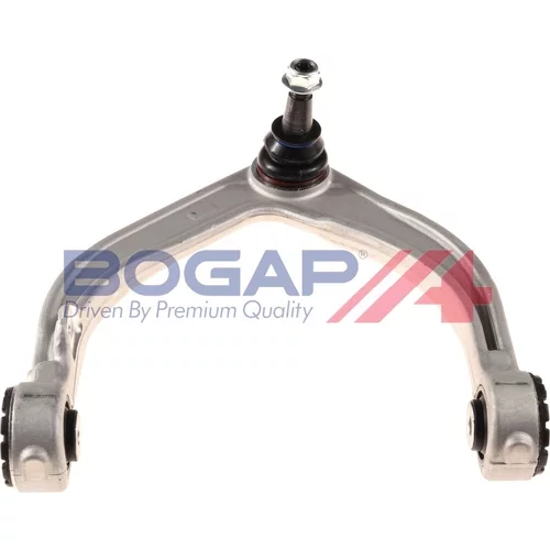 Rameno zavesenia kolies BOGAP V3327103