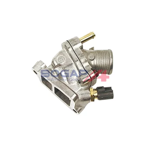 Termostat chladenia BOGAP V4245106