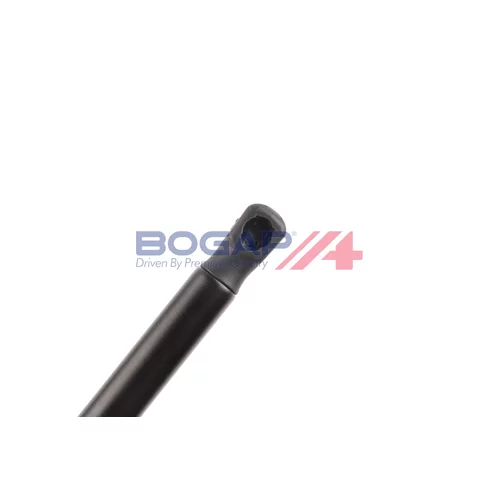 Plynová vzpera, kapota motora V5134103 /BOGAP/ - obr. 4