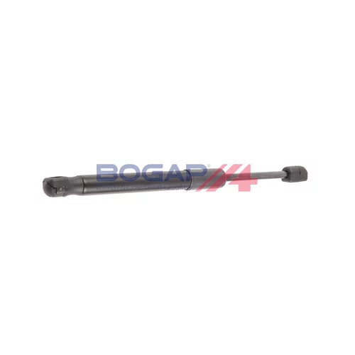 Plynová vzpera, kapota motora V5134104 /BOGAP/ - obr. 2