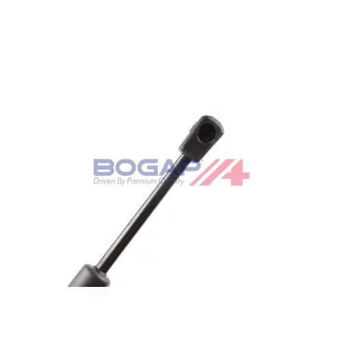 Plynová vzpera, kapota motora V5134104 /BOGAP/ - obr. 3