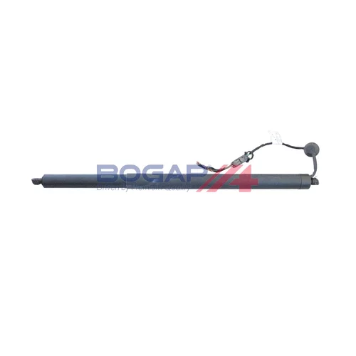 Pneumatická pružina, Batožinový/nákladný priestor BOGAP V5260115