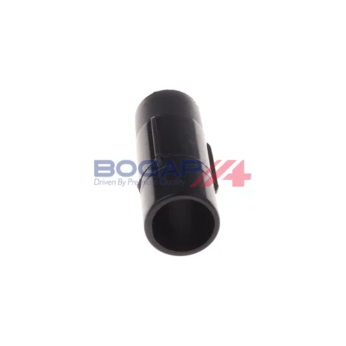 Nastavovač vačkového hriadeľa W1336100 /BOGAP/ - obr. 6