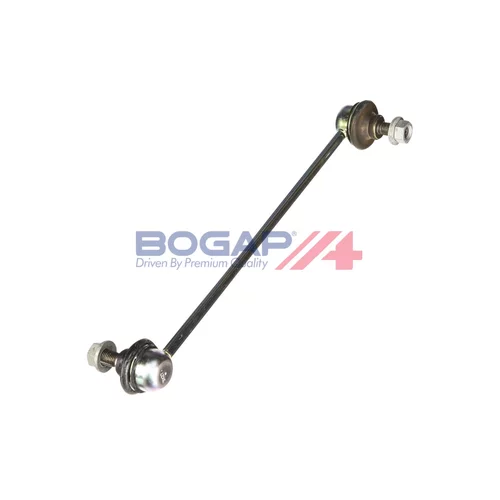Tyč/Vzpera stabilizátora BOGAP W3321100