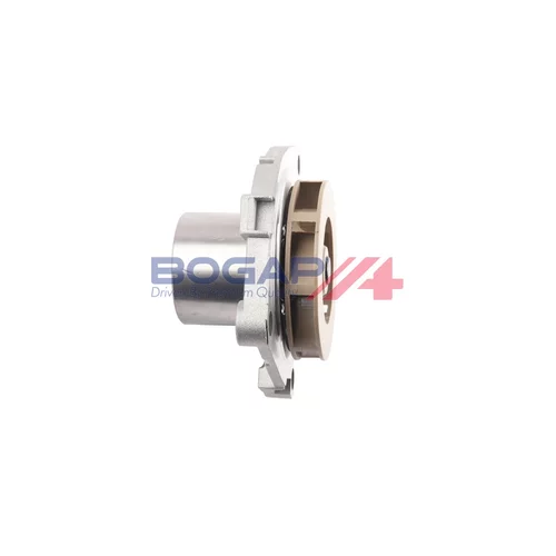 Vodné čerpadlo, chladenie motora W4234109 /BOGAP/ - obr. 2