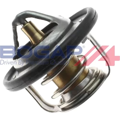 Termostat chladenia BOGAP W4234128
