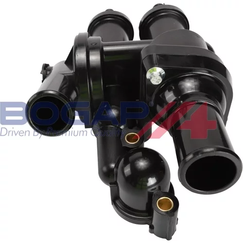 Termostat chladenia W4234132 /BOGAP/ - obr. 4