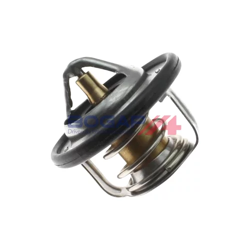 Termostat chladenia W4245113 /BOGAP/