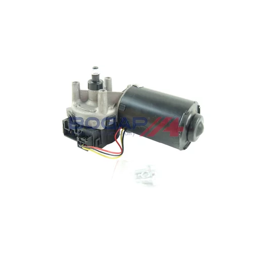 Motor stieračov BOGAP W5511103