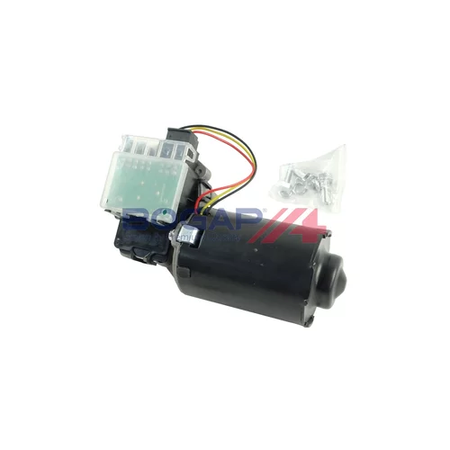 Motor stieračov W5511106 /BOGAP/ - obr. 2