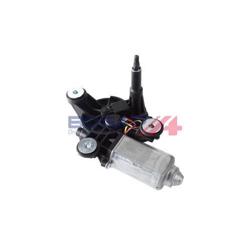 Motor stieračov BOGAP W5511112