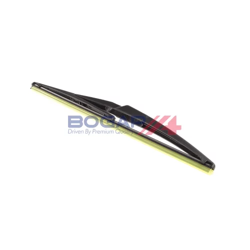 Sada ramienka stierača, čistenie okien W5515104 /BOGAP/ - obr. 3
