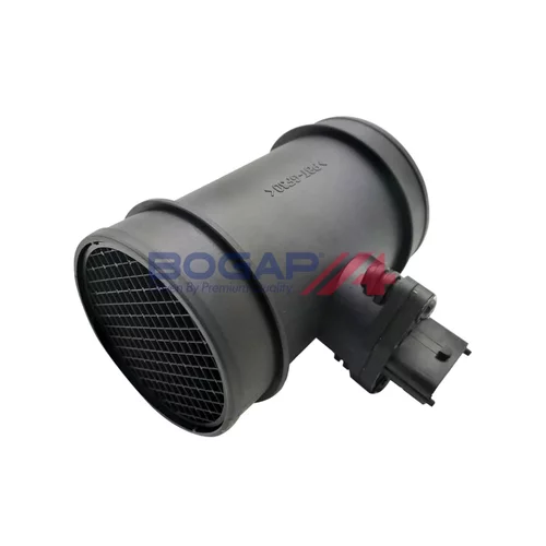 Merač hmotnosti vzduchu BOGAP W6110109