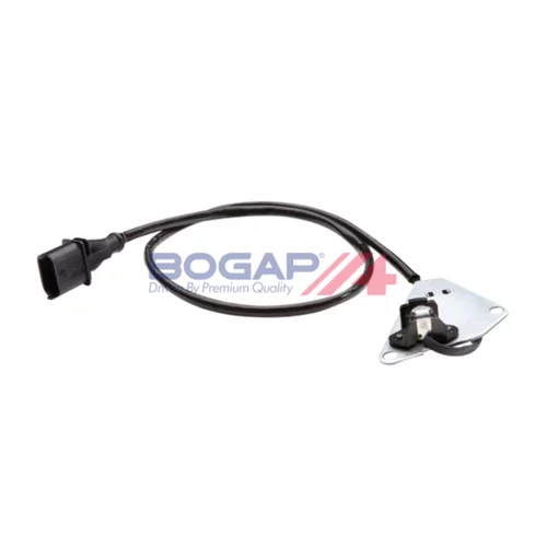 Snímač polohy vačkového hriadeľa BOGAP W6116107