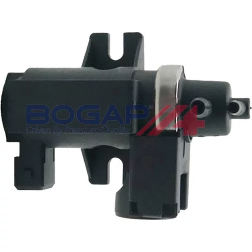 Menič tlaku turbodúchadla BOGAP W6122102