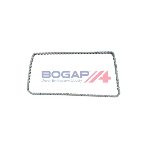 Rozvodová reťaz BOGAP Y1310104