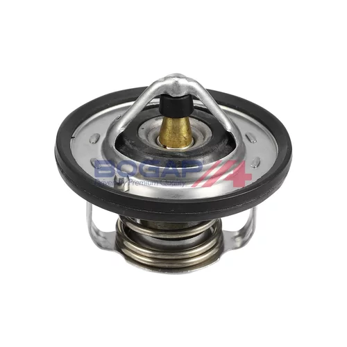 Termostat chladenia BOGAP Y4245104