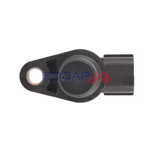Snímač počtu otáčok kolesa Y7117100 /BOGAP/ - obr. 3