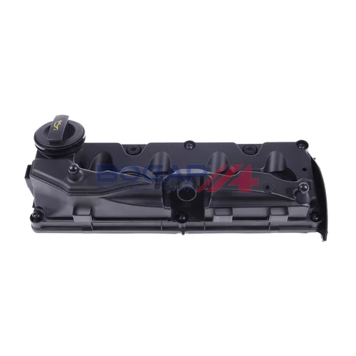 Kryt hlavy valcov A1115105 /BOGAP/ - obr. 1
