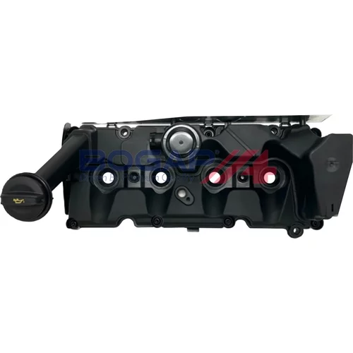 Kryt hlavy valcov BOGAP A1115145