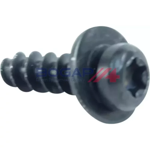 Skrutka hlavy valcov BOGAP A1125100
