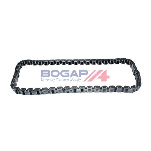 Rozvodová reťaz BOGAP A1310117