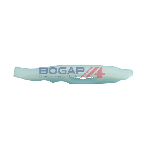 Vodiaca lišta rozvodovej reťaze A1313103 /BOGAP/ - obr. 2
